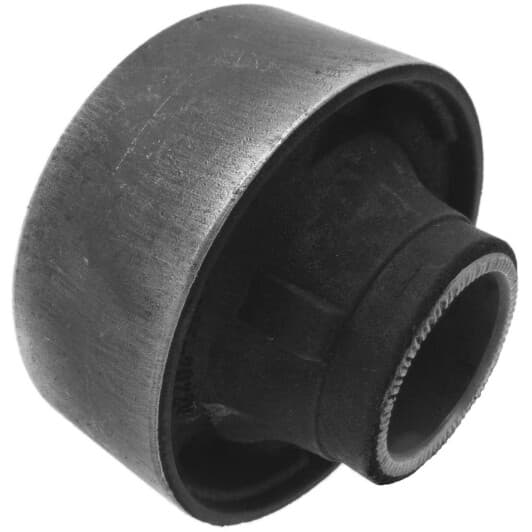 TAB-006 Febest Сайлентблок рычага