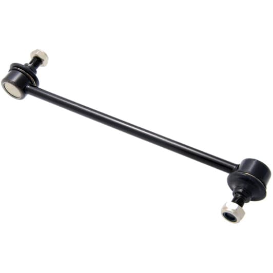 0123-480 Febest Стойка стабилизатора