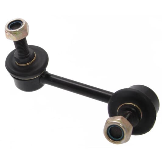 0323-004 Febest Стійка стабілізатора