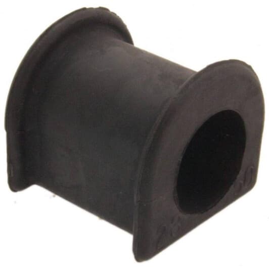 TSB-798 Febest Втулка стабілізатора для Toyota RAV4