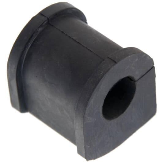 HYSB-ACF Febest Втулка стабілізатора