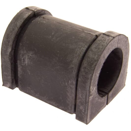 NSB-021 Febest Втулка стабилизатора