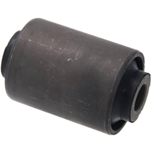 VWAB-008 Febest Сайлентблок важеля