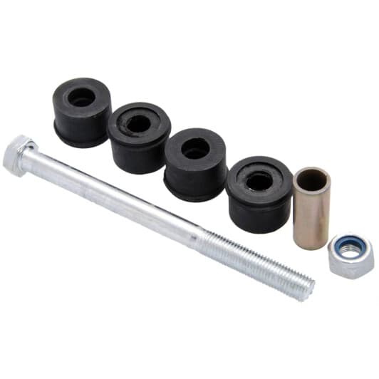 0423-DGF Febest Стойка стабилизатора