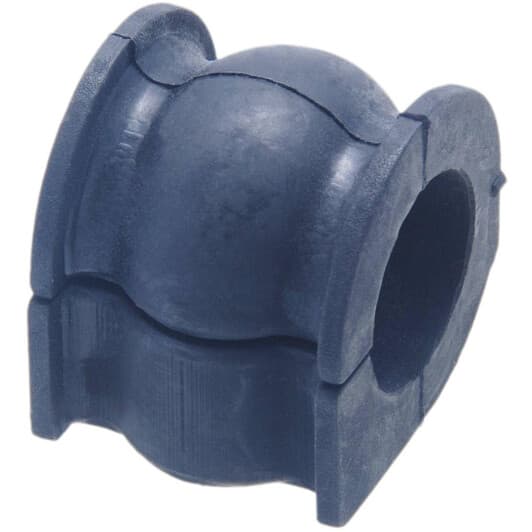 HSB-029 Febest Втулка стабилизатора