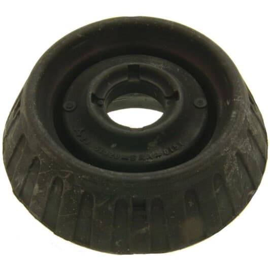 HSS-FIT Febest Опора амортизатора