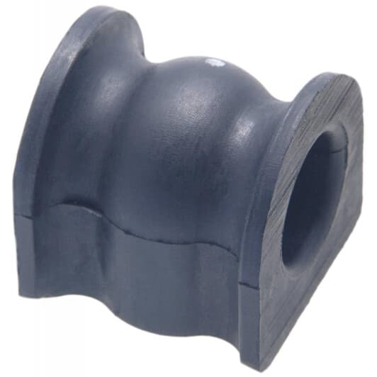 HSB-002 Febest Втулка стабилизатора