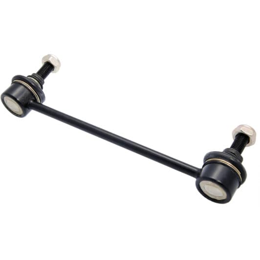 0523-PCR Febest Стойка стабилизатора