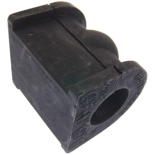 HYSB-SFR Febest Втулка стабилизатора