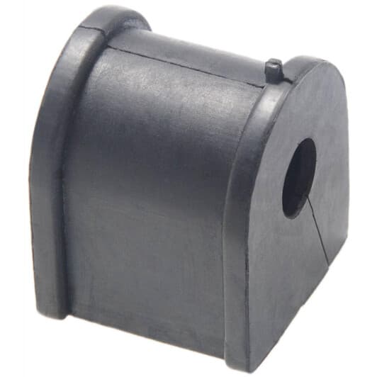 TSB-ACU20R Febest Втулка стабилизатора