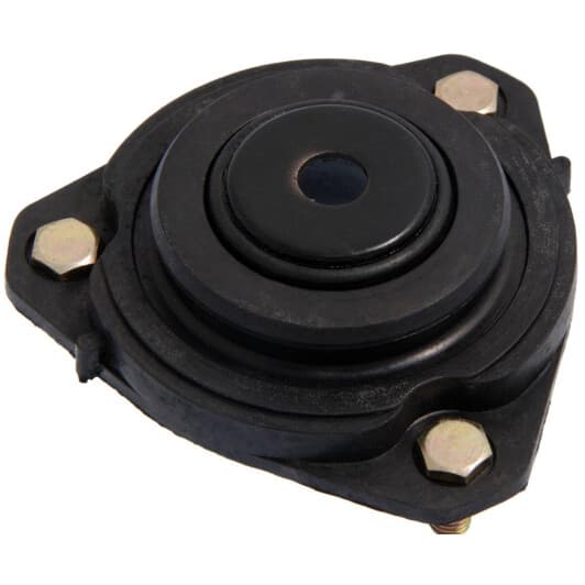 MZSS-DY3F Febest Опора амортизатора