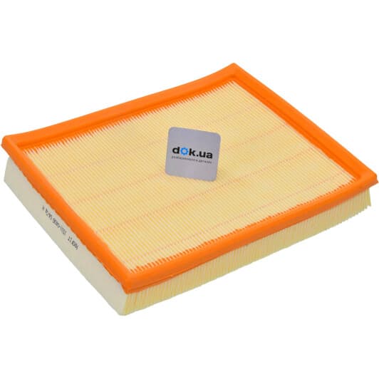 1512-0406 Profit Повітряний фільтр