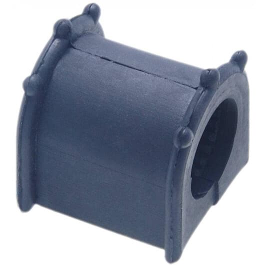 TSB-721 Febest Втулка стабілізатора для Toyota RAV4