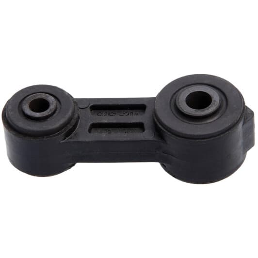 0823-20A Febest Стойка стабилизатора