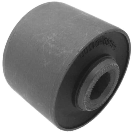 TAB-207 Febest Сайлентблок рычага для Toyota Land Cruiser