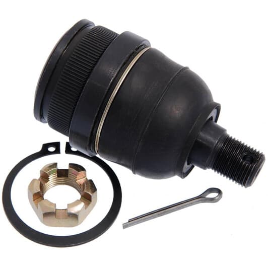 0120-333 Febest Шаровая опора