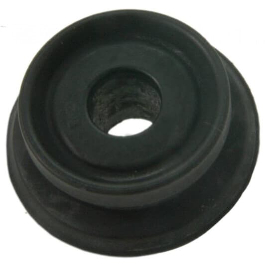 TSB-814 Febest Втулка стабілізатора