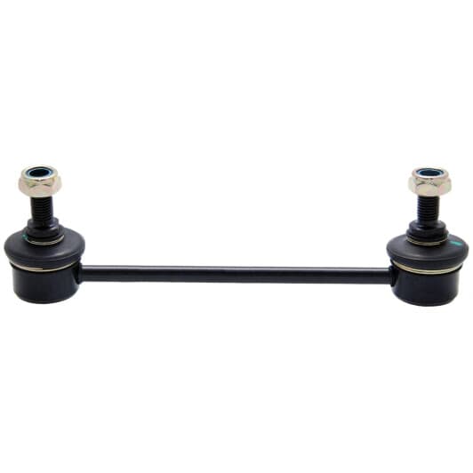 1223-ENR Febest Стійка стабілізатора