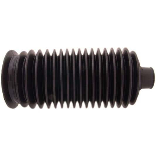 TRKB-100 Febest Пыльник рулевой рейки