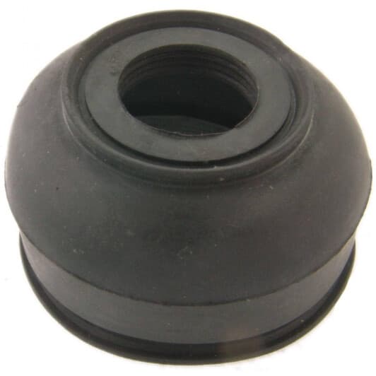 TBJB-002 Febest Ремкомплект шарової опори