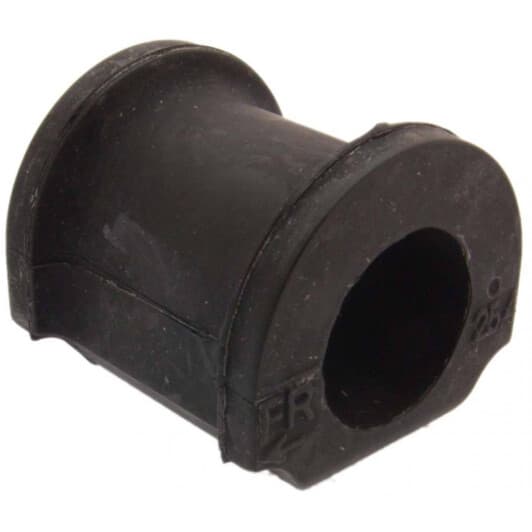 HSB-EUF Febest Втулка стабілізатора