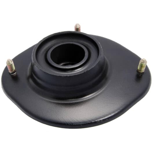 DSS-LANF Febest Опора амортизатора для Daewoo Lanos