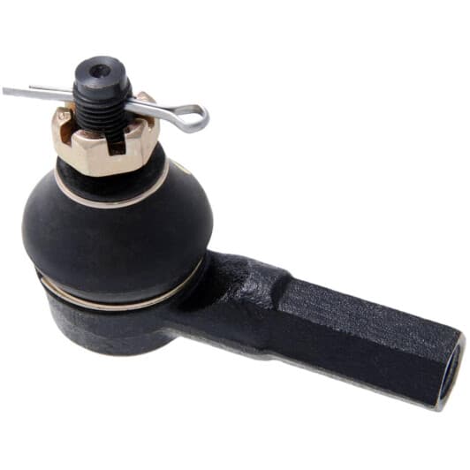 0721-WGR Febest Наконечник рулевой тяги