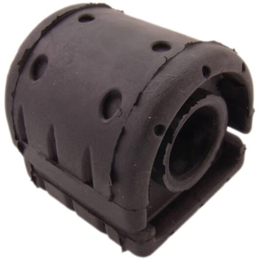 NAB-008 Febest Сайлентблок рычага для Nissan Avenir