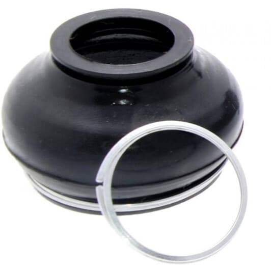 BZBJB-209 Febest Ремкомплект шарової опори