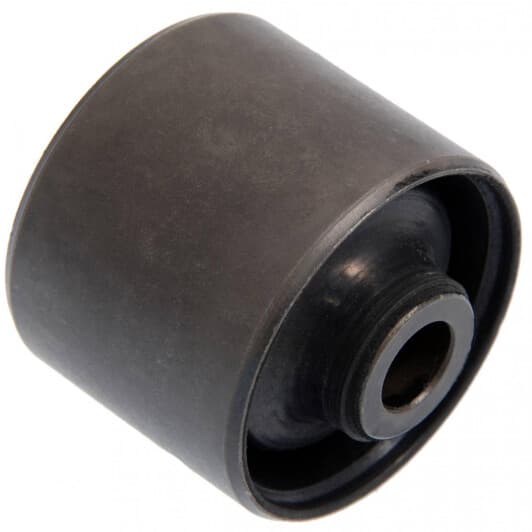 TAB-320 Febest Сайлентблок рычага