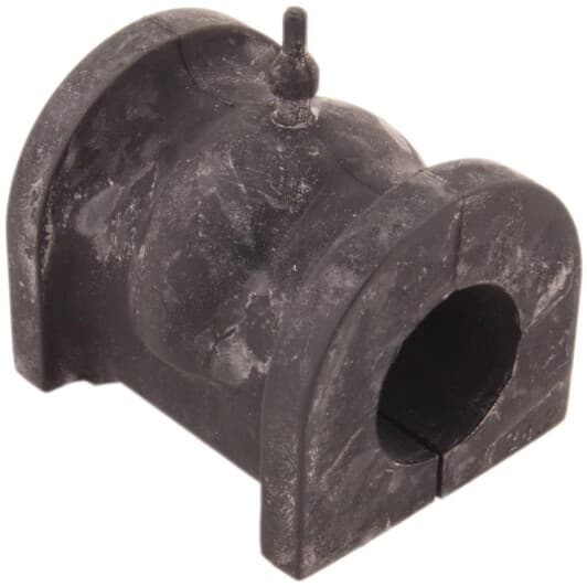 HSB-HRVF24 Febest Втулка стабилизатора для Honda HR-V