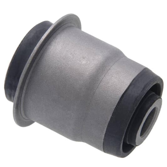 NAB-302 Febest Сайлентблок балки