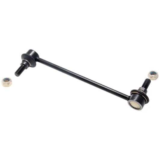 0523-FRF Febest Стійка стабілізатора