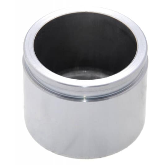 0176-NZE121F Febest Поршень тормозного суппорта