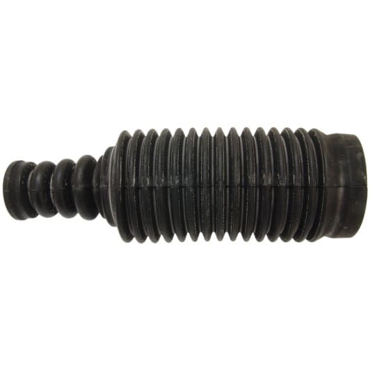 HSHB-GD7F Febest Пильник амортизатора для Honda Jazz