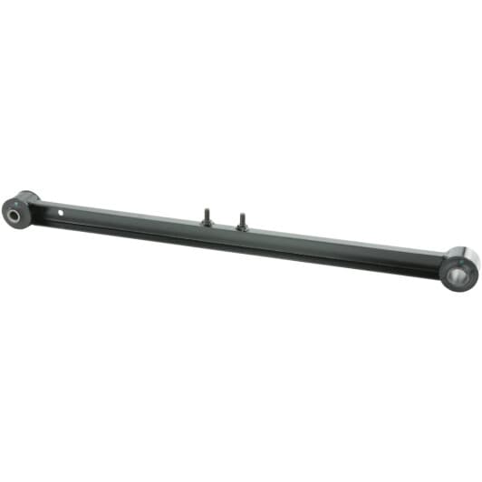 0525-323L Febest Важіль підвіски для Mazda 323