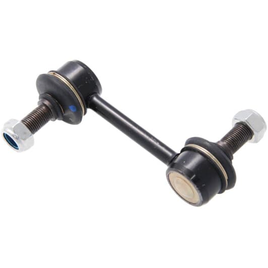 1223-CMR Febest Стійка стабілізатора