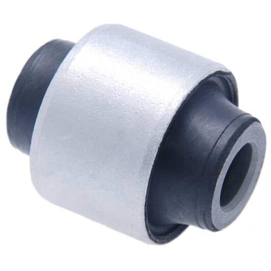 HAB-207 Febest Сайлентблок важеля