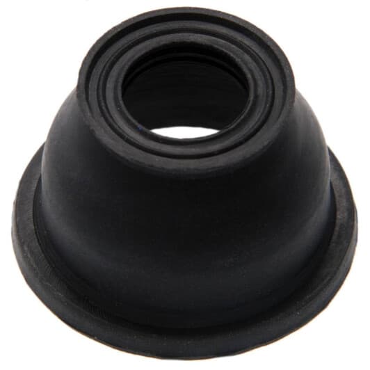 NBJB-V35UP Febest Ремкомплект шаровой опоры