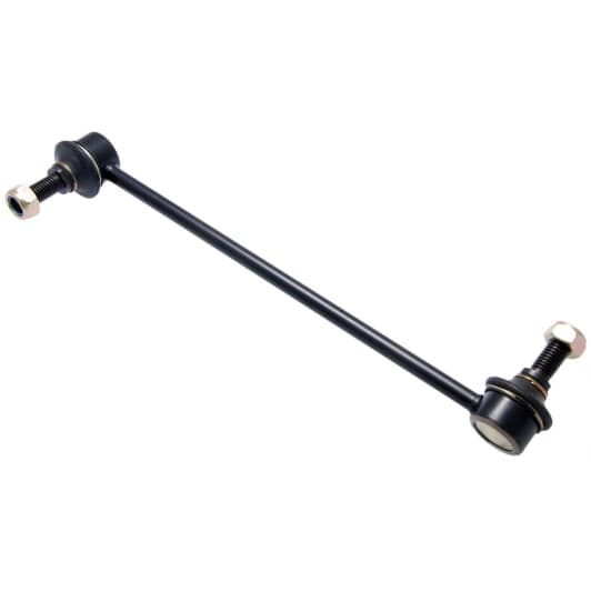 1023-CAPLH Febest Стойка стабилизатора