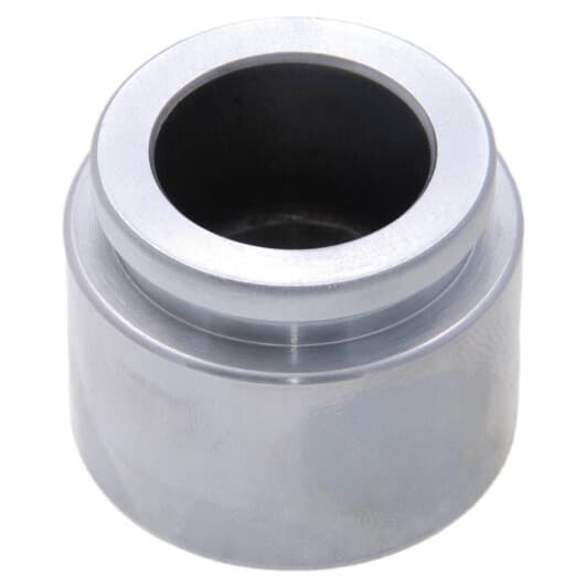 0176-GXE10R Febest Поршень гальмівного супорта