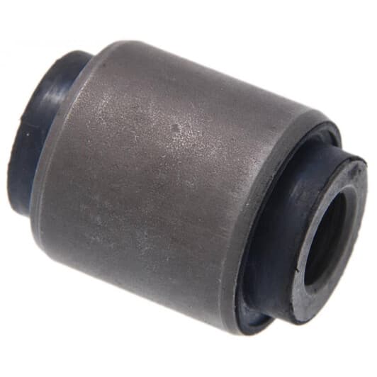 NAB-263 Febest Сайлентблок важеля для Nissan Cedric