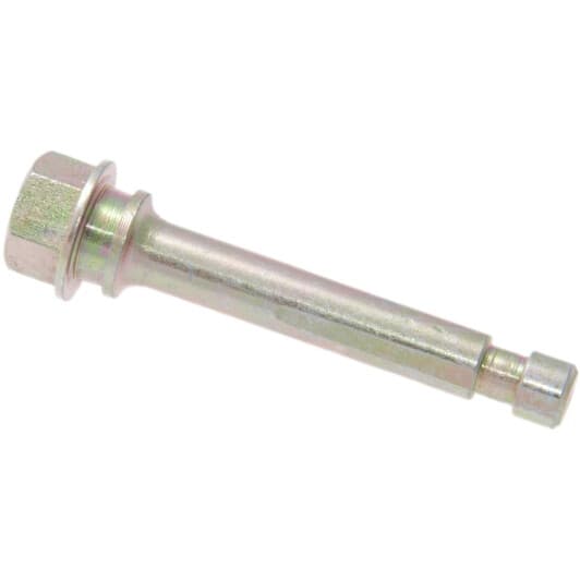 0174-GX90R Febest Напрямний болт скоби гальмівного супорта