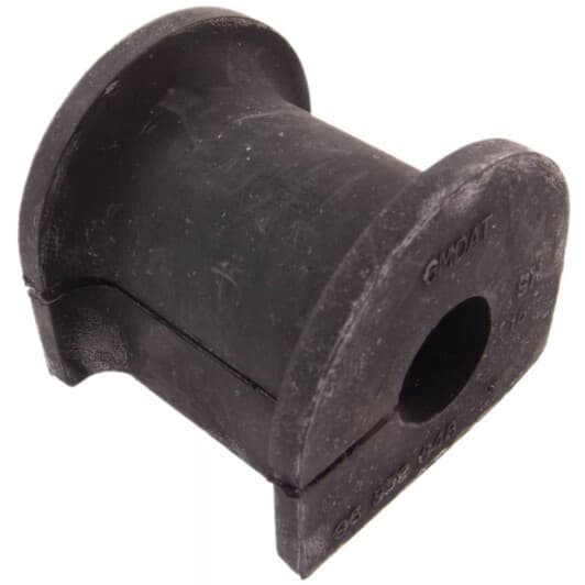 CHSB-LACF Febest Втулка стабілізатора