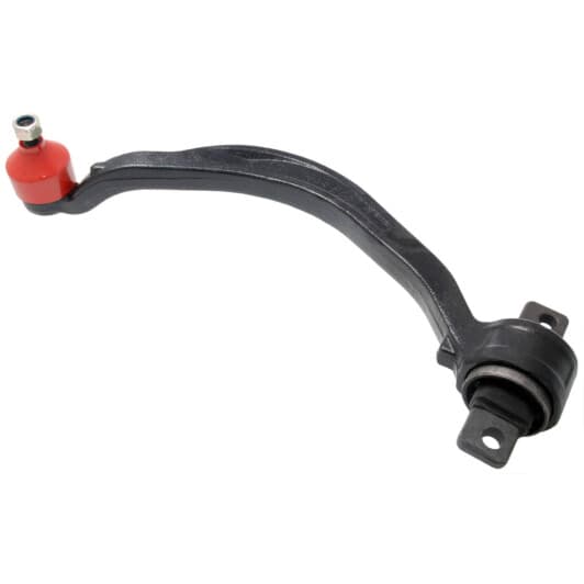 0424-E55LH Febest Важіль підвіски