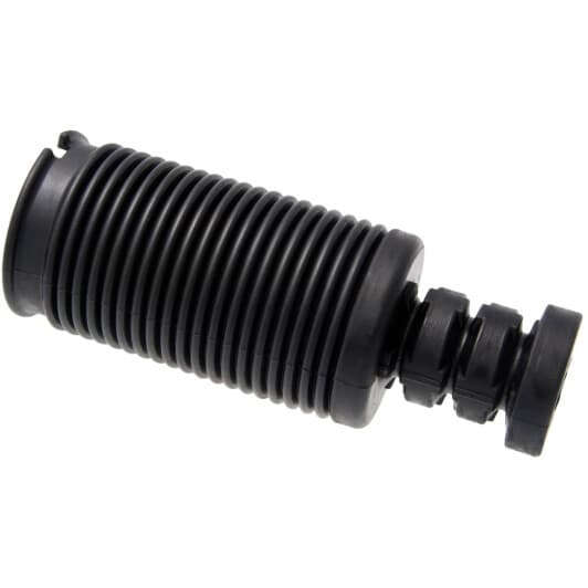 TSHB-EE110R Febest Пыльник амортизатора