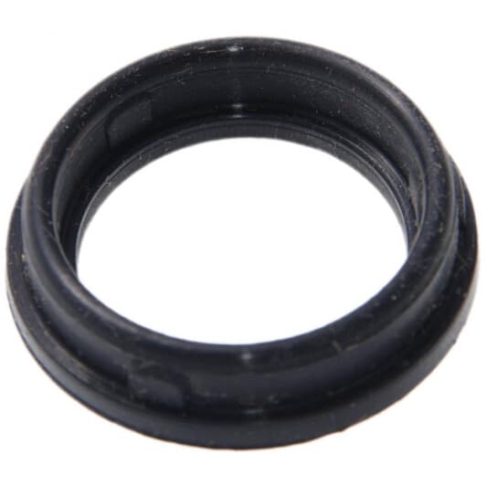 SZCP-003 Febest Запчасть