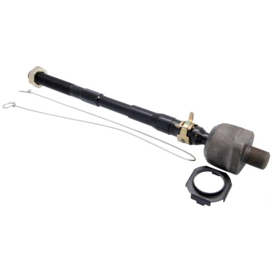 0222-U31 Febest Рулевая тяга