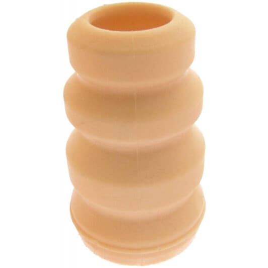 TD-120F Febest Отбойник амортизатора