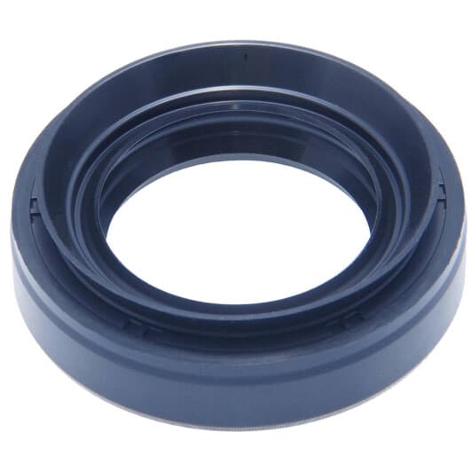 95HBY-32521115X Febest Сальник півосі